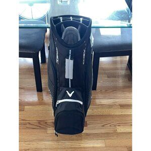 Callaway Chev 14 Golf Cart Bag